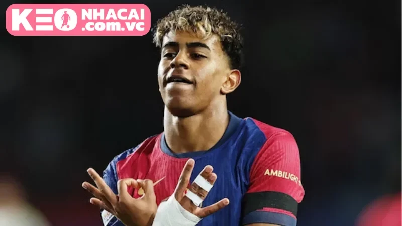 Lịch Sử đối đầu