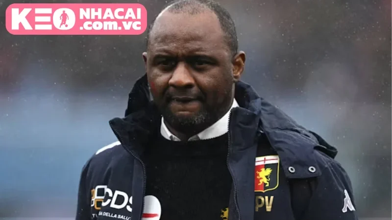 Những Cầu Thủ Chủ Chốt Cần Chú Ý