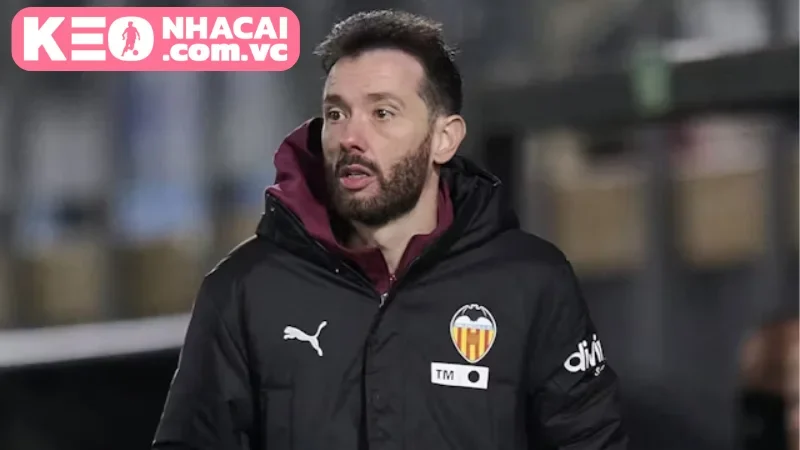 Lịch sử đối đầu