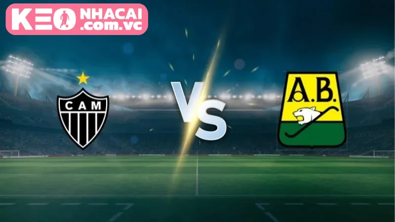 Các nhân tố then chốt trong cuộc đấu quan trọng