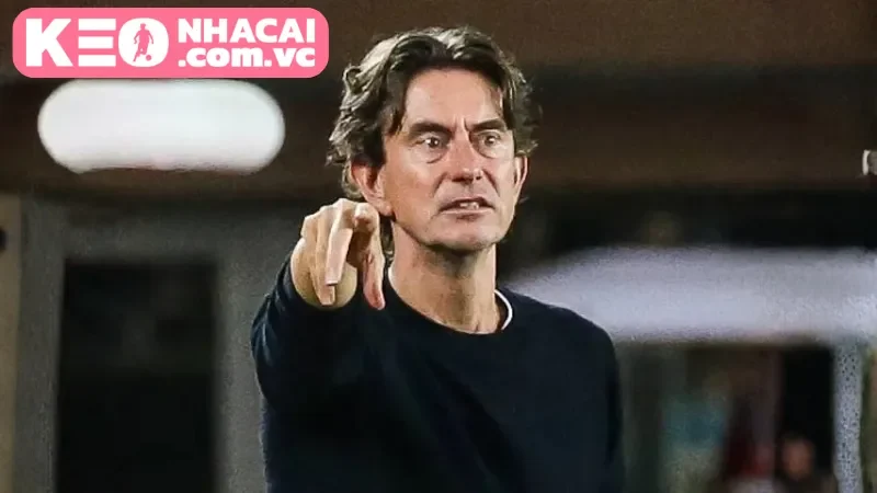 Lịch sử đối đầu của hai đội Everton vs Tottenham Hotspur trong quá khứ