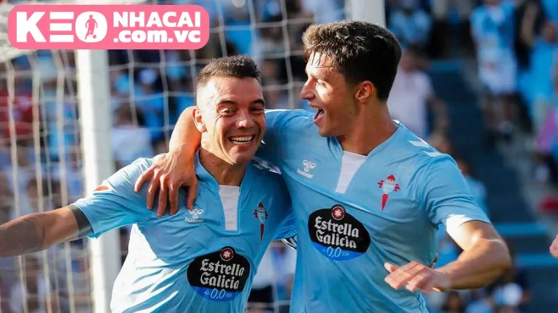 Đánh giá chuyên sâu theo nhận định của Kèo Nhà Cái VC