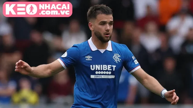 Đánh giá chuyên sâu hai đội Rangers vs Braga