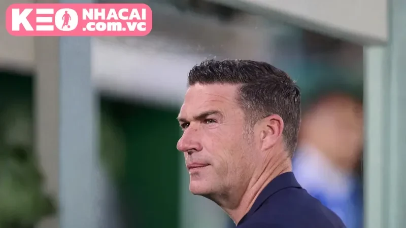 Real Oviedo vs Osasuna