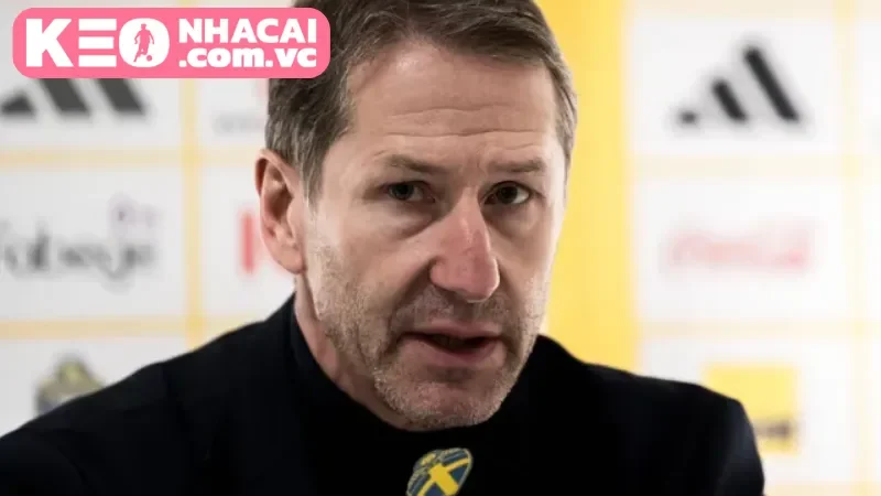 Lịch sử đối đầu của hai đội Slovenia vs Kosovo trong quá khứ