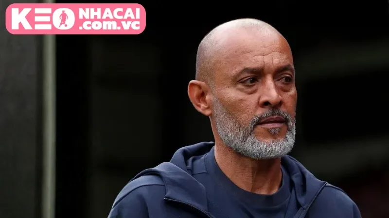 Soi kèo chi tiết trận cầu theo nhận định của Kèo Nhà Cái VC